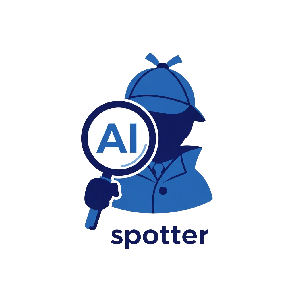 AI Spotter